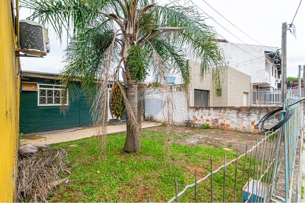 Casa - Venda - Gravataí , Rio Grande do Sul - _DSC3361.jpg - 610161082-21