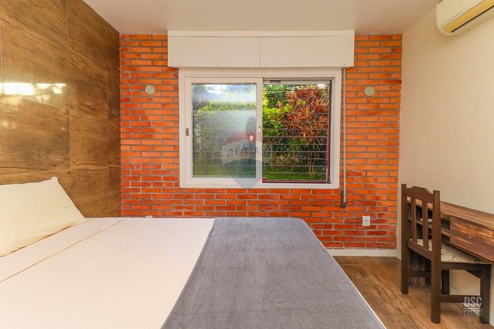 Apartamento - Venda - Porto Alegre , Rio Grande do Sul - @dscimagens (29).jpg - 610101031-25