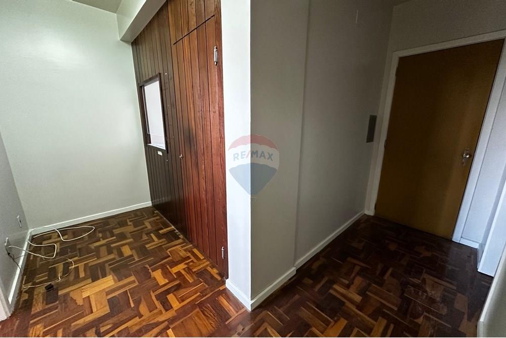 Cj. Comercial/ Sala - Venda - Bento Gonçalves , Rio Grande do Sul - WhatsApp Image 2025-10-22 at 12.34.56 (1).jpeg - 610331008-98