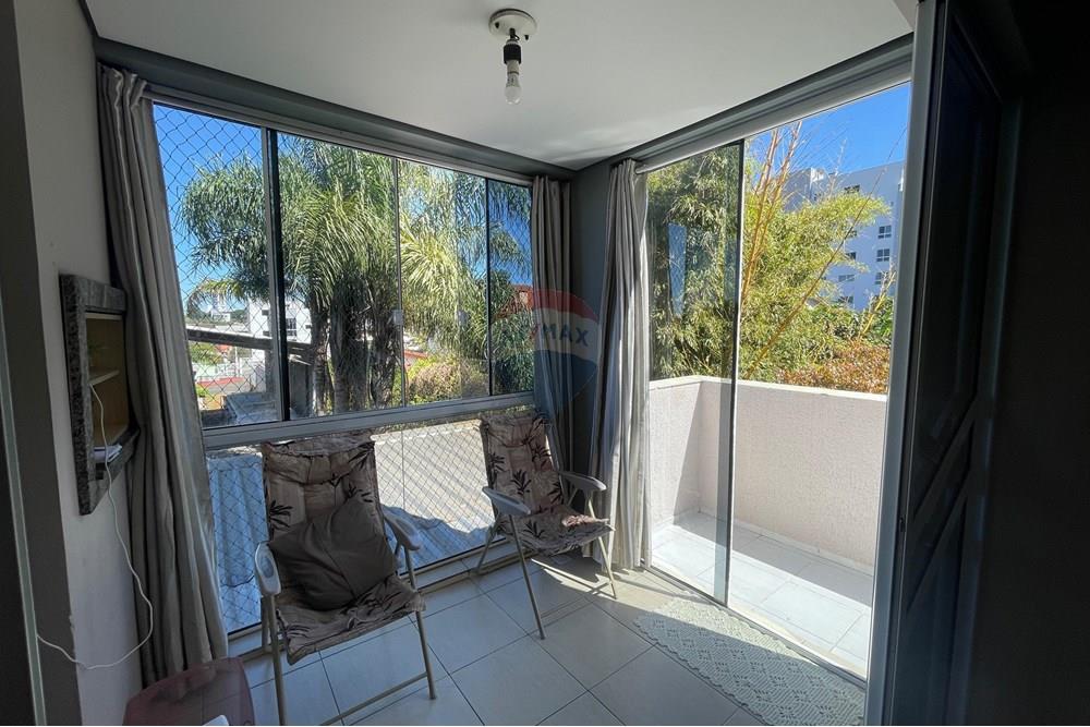 Apartamento - Venda - Erechim , Rio Grande do Sul - WhatsApp Image 2025-09-17 at 16.20.52 (12).jpeg - 612761011-54
