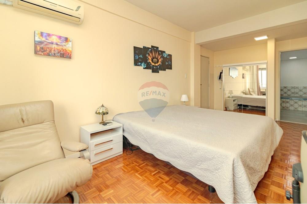 Apartamento - Venda - Porto Alegre , Rio Grande do Sul - IMG_5681.jpg - 610221014-288