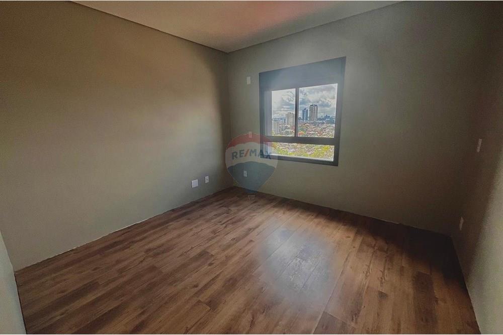 Apartamento - Venda - Passo Fundo , Rio Grande do Sul - WhatsApp Image 2025-04-16 at 17.07.47 (9).jpeg - 612721002-69