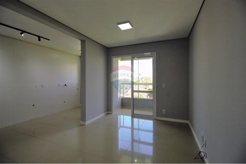 Apartamento - Alugar - Santa Maria , Rio Grande do Sul - 10.jpg - 610471003-233
