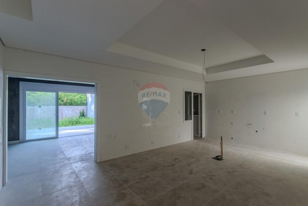 Casa - Venda - Santa Maria , Rio Grande do Sul - Dummel-139.jpg - 610311047-178