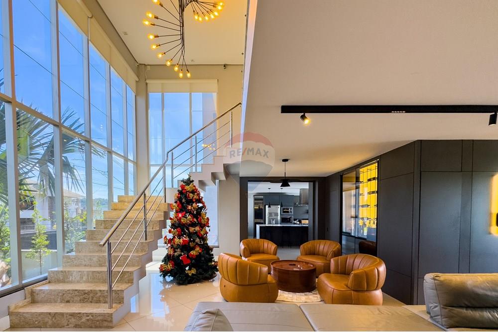 Casa - Venda - Barão de Cotegipe , Rio Grande do Sul - IMG_6507.jpg - 612761016-72