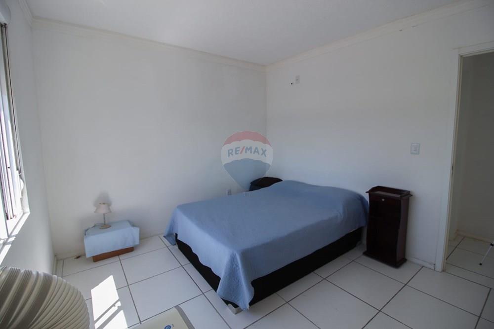 Apartamento - Venda - Santa Maria , Rio Grande do Sul - 2.jpeg - 610471049-4
