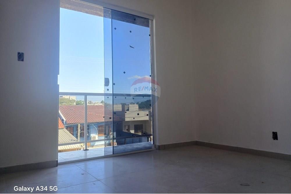 Apartamento - Venda - Alvorada , Rio Grande do Sul - WhatsApp Image 2025-11-29 at 10.52.28.jpeg - 612531061-21