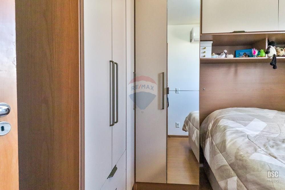 Apartamento - Venda - Porto Alegre , Rio Grande do Sul - quarto casal 4.jpg - 612511077-6