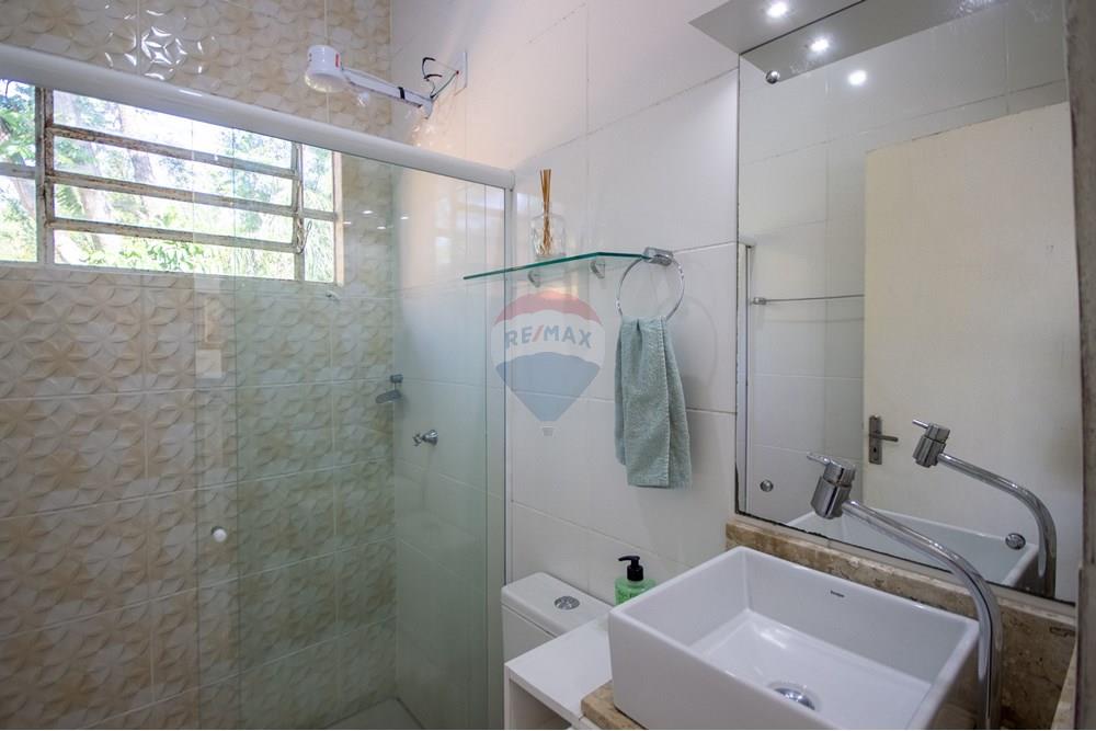 Casa - Venda - Santa Maria , Rio Grande do Sul - IMG_6368-HDR.jpg - 610311091-21