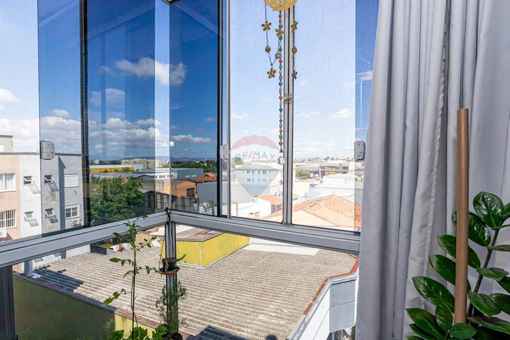 Apartamento - Venda - Gravataí , Rio Grande do Sul - IMG_0511.jpg - 610161091-37