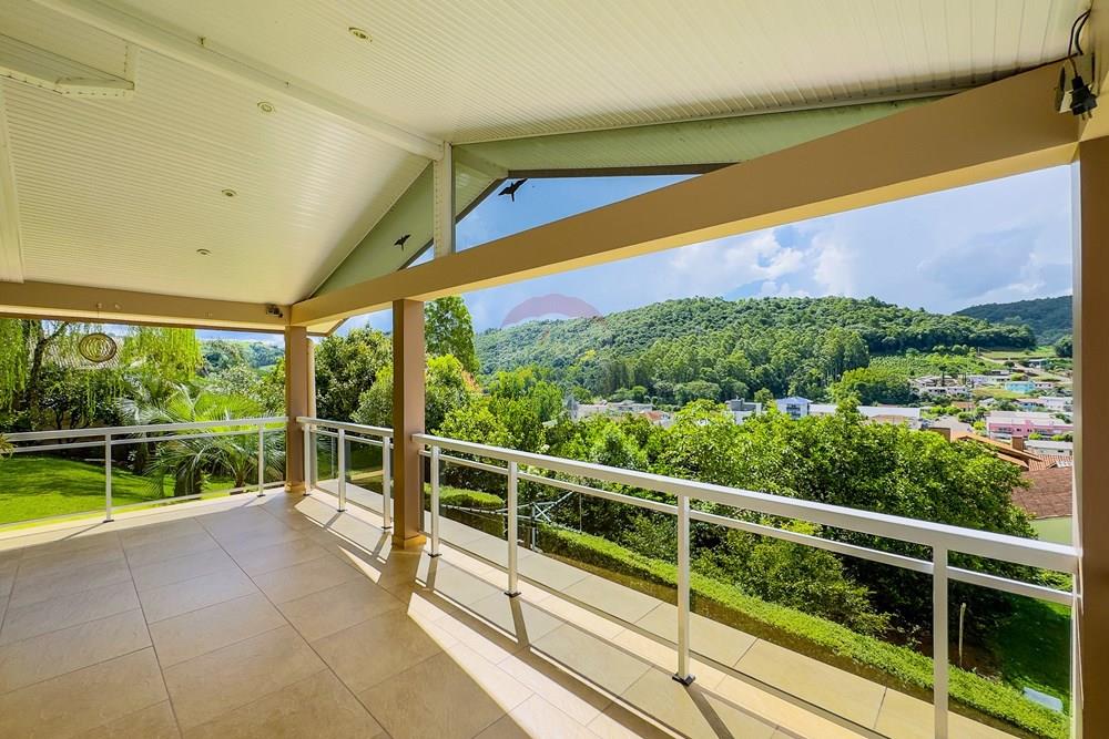 Casa - Venda - Três Arroios , Rio Grande do Sul - f.49..jpg - 612761047-19