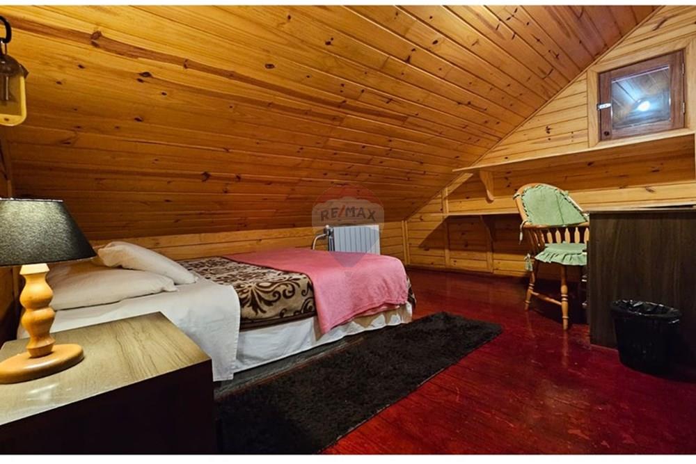 Casa - Venda - Canela , Rio Grande do Sul - IMG-20250805-WA0026.jpg - 610131044-6