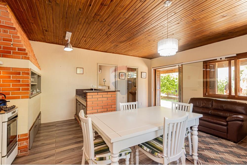 Casa - Venda - Pelotas , Rio Grande do Sul - Av. Espírito Santo, 3235-21.jpg - 610211008-335