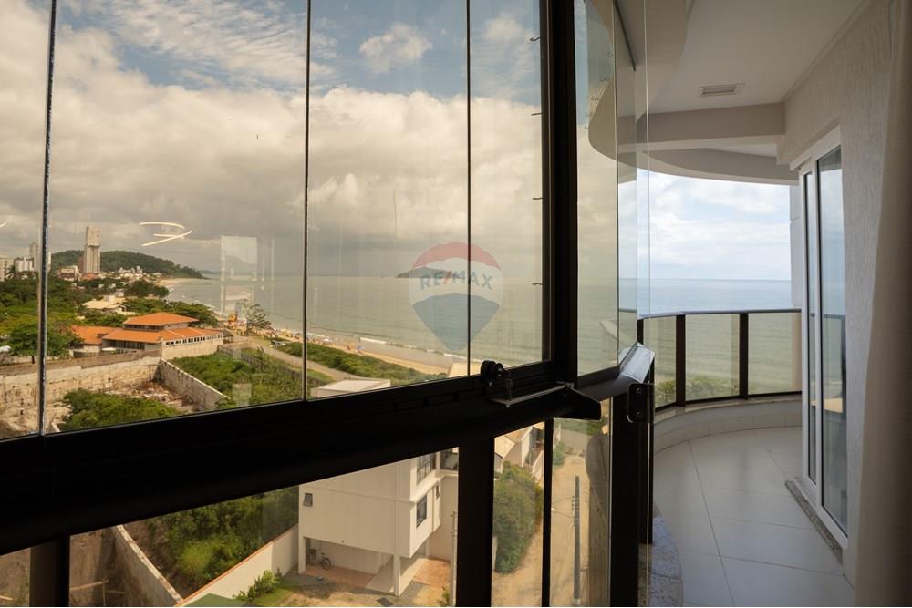 Apartamento - Venda - Penha , Santa Catarina - 0008.jpg - 610271019-75