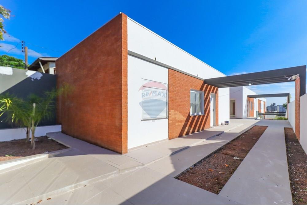 Casa de Condomínio - Venda - Porto Alegre , Rio Grande do Sul - IMG_0333.jpg - 610191055-13