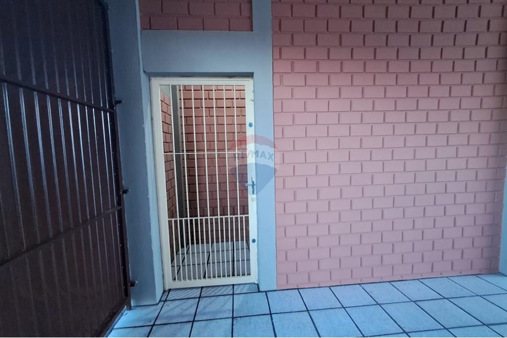 Casa - Venda - Alvorada , Rio Grande do Sul - Imagem do WhatsApp de 2025-07-30 à(s) 13.50.28_9b7f8c78.jpg - 612531034-139