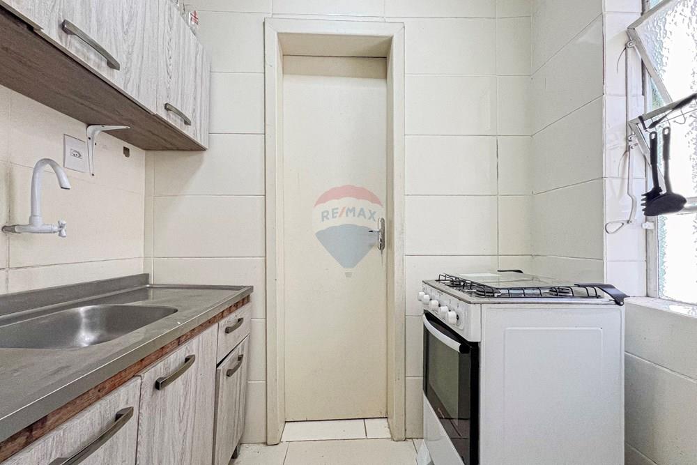 Apartamento - Venda - São Leopoldo , Rio Grande do Sul - IMG_5607.jpg - 610411026-79