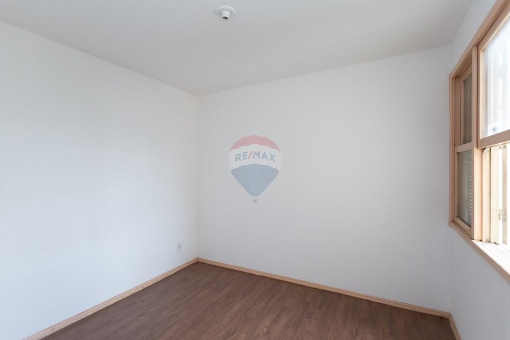 Apartamento - Venda - Santa Maria , Rio Grande do Sul - outro quato.jpg - 610311070-77