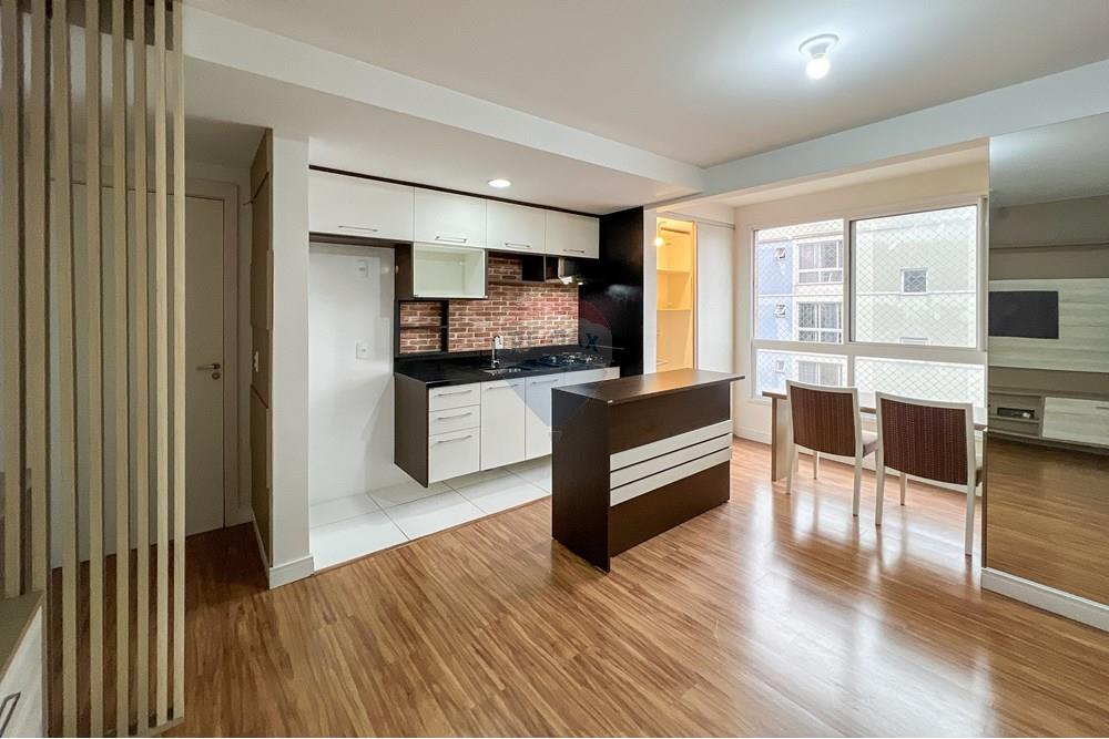 Apartamento - Venda - Canoas , Rio Grande do Sul - DJI_20250509_151444_854.jpg - 612651031-37