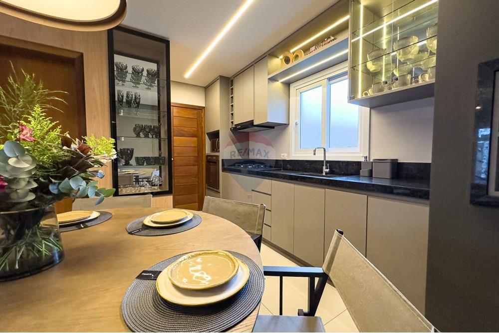 Casa - Venda - Gramado , Rio Grande do Sul - Imagem do WhatsApp de 2025-10-31 à(s) 11.28.17_bbd107de.jpg - 610131044-20