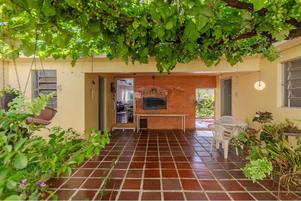 Casa - Venda - Santa Maria , Rio Grande do Sul - IMG_7528-HDR.jpg - 610311047-176