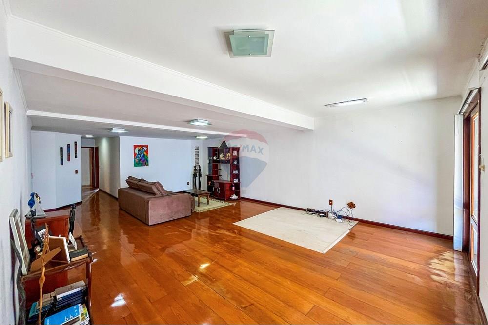 Apartamento - Venda - São Leopoldo , Rio Grande do Sul - IMG_6438.jpg - 610411092-6