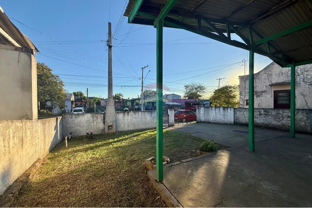 Terreno - Venda - São Gabriel , Rio Grande do Sul - WhatsApp Image 2025-09-29 at 21.31.39.jpeg - 612631033-20