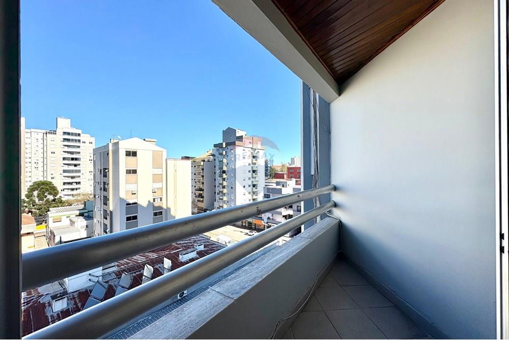 Apartamento - Venda - Erechim , Rio Grande do Sul - IMG-20250924-WA0071.jpg - 612761011-52