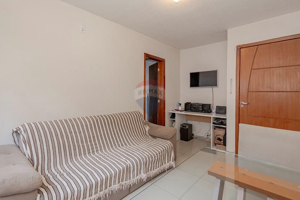 Apartamento - Venda - Porto Alegre , Rio Grande do Sul - Sala 3.jpg - 612521076-10