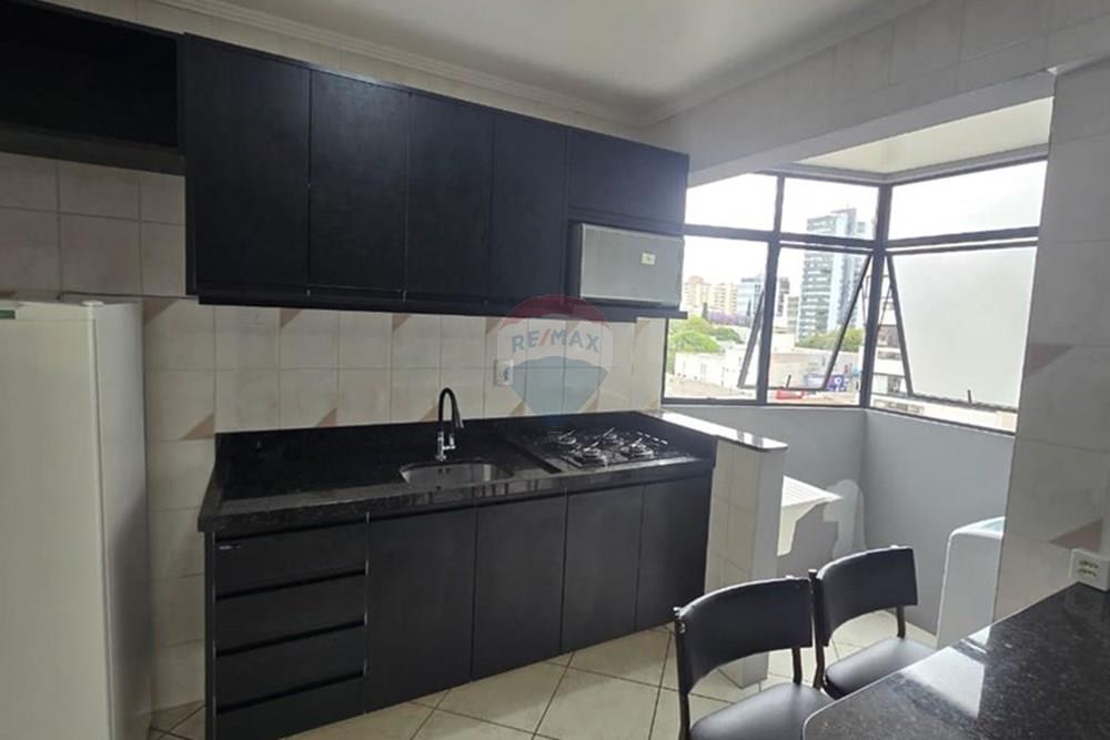 Apartamento - Venda - Passo Fundo , Rio Grande do Sul - WhatsApp Image 2025-11-24 at 12.31.32.jpeg - 610271037-107