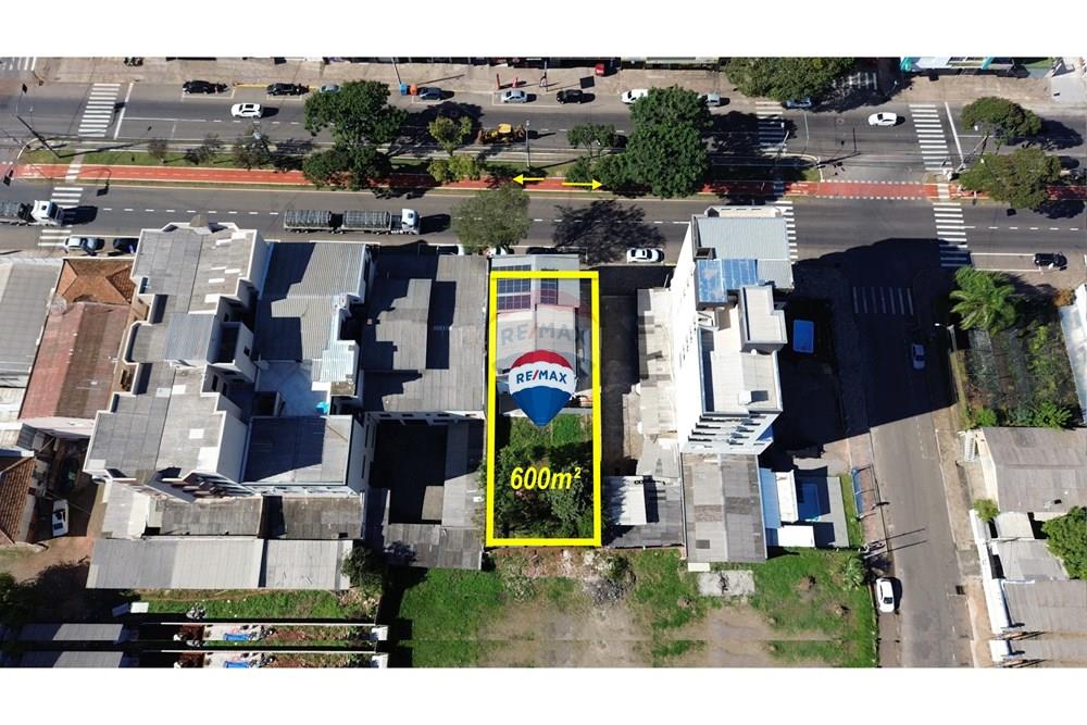 Terreno - Venda - Passo Fundo , Rio Grande do Sul - WhatsApp Image 2025-05-21 at 15.50.27.jpeg - 610271098-37