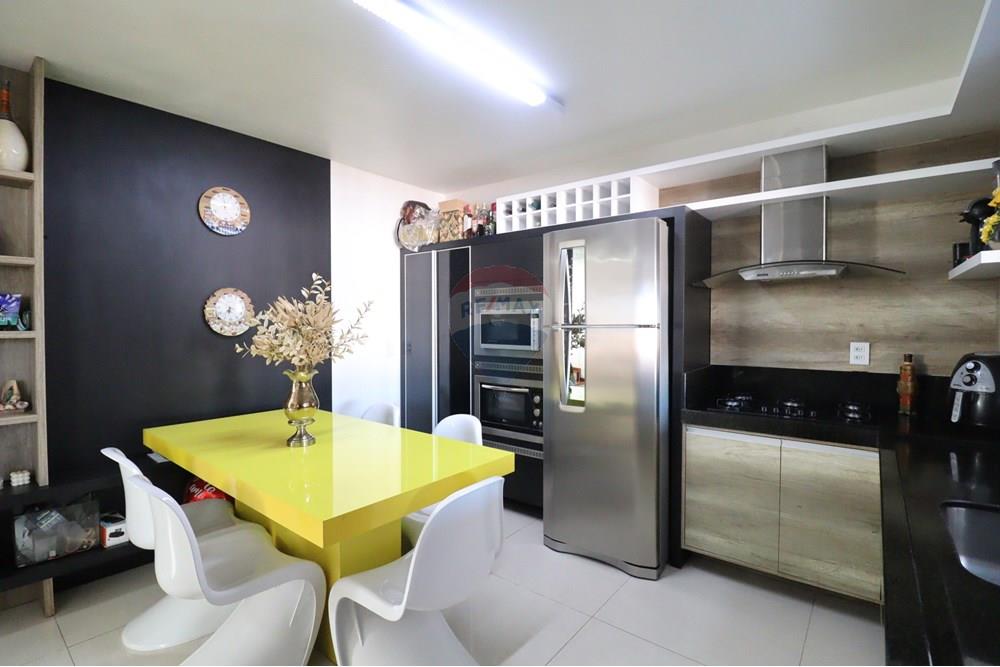 Casa - Venda - Passo Fundo , Rio Grande do Sul - IMG_4288.JPG - 610271075-12