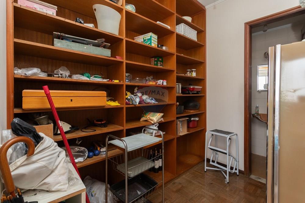 Cobertura - Venda - Porto Alegre , Rio Grande do Sul - 3D9A1489.jpg - 610221014-306