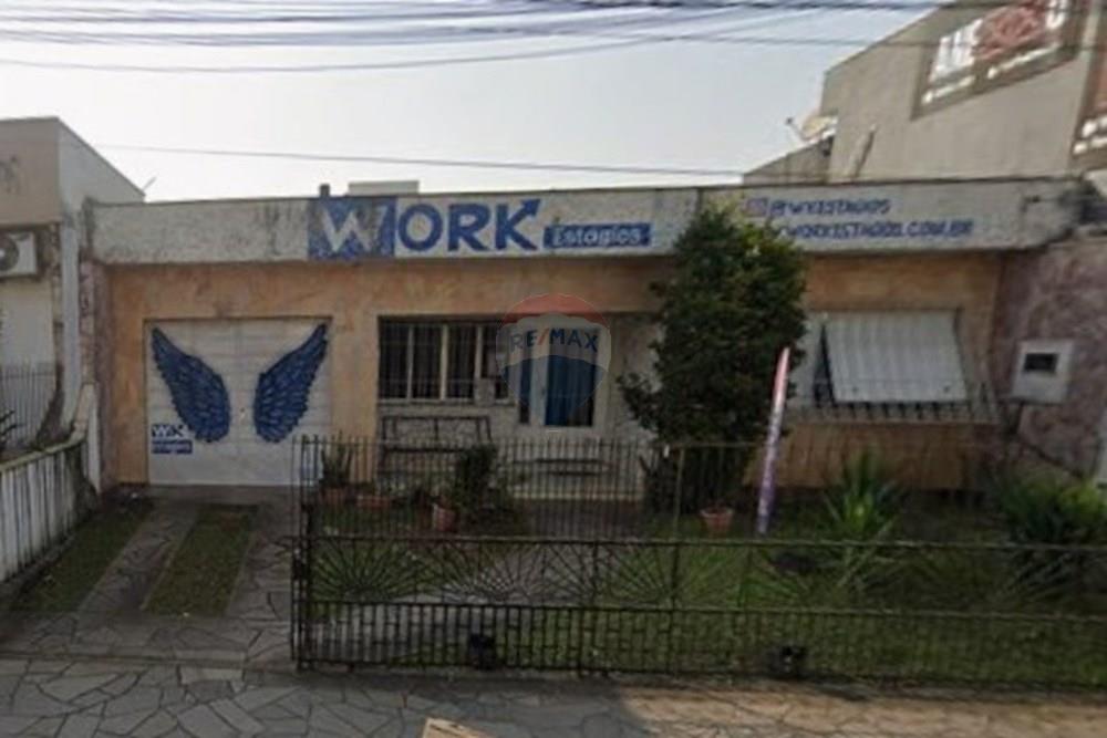 Loja - Alugar - Cachoeirinha , Rio Grande do Sul - Captura de tela 2026-01-23 140116.jpg - 612551070-43