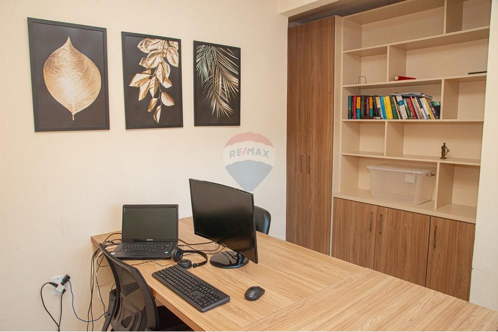 Sobrado - Venda - Viamão , Rio Grande do Sul - IMG_8271.jpg - 612531046-205