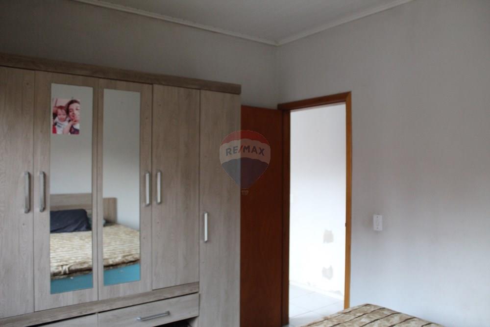 Casa - Venda - Gravataí , Rio Grande do Sul - IMG_4623.JPG - 610161090-28