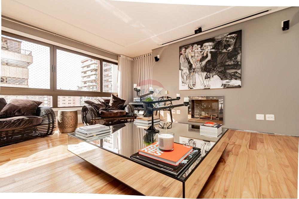 Apartamento - Venda - Porto Alegre , Rio Grande do Sul - IMG_5978.jpg - 610221070-8