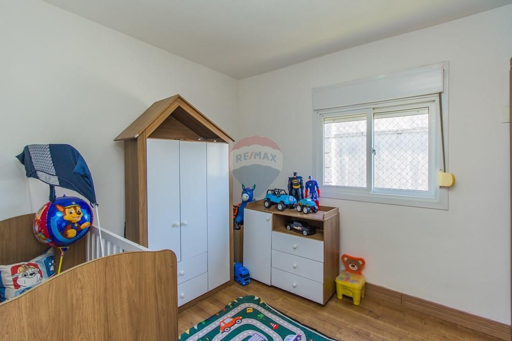 Apartamento - Venda - Canoas , Rio Grande do Sul - Rua Camboatás, 425 apto 402 BL5 Igara Park (5).jpg - 612651031-68