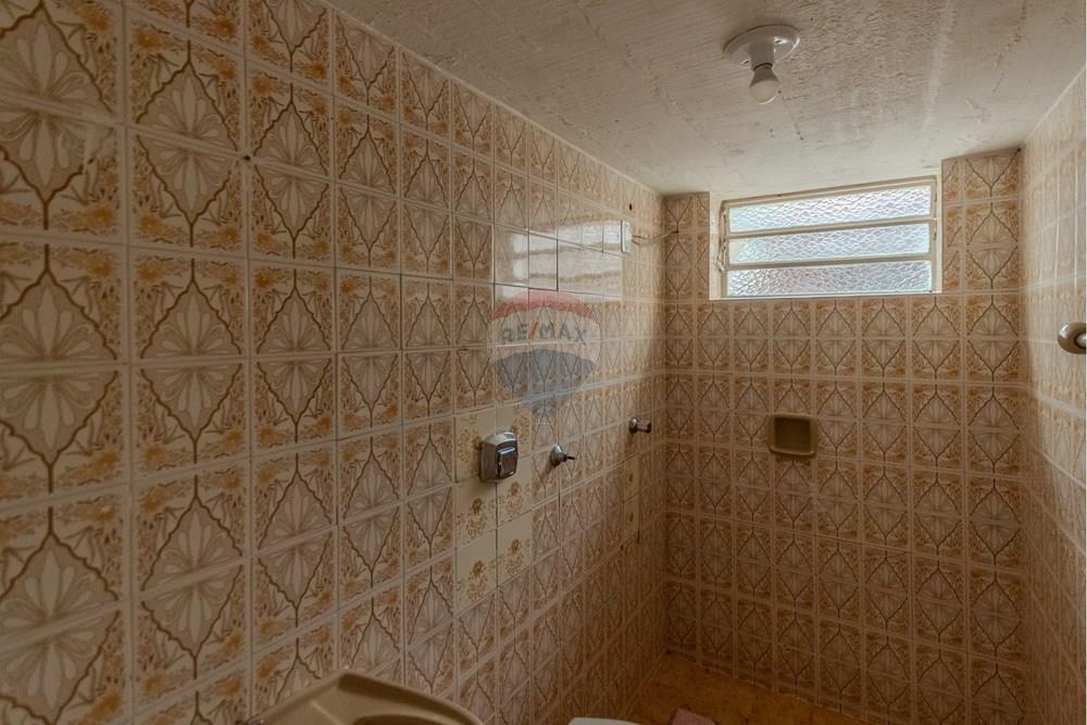 Casa - Venda - Santa Maria , Rio Grande do Sul - Dummel-93.jpg - 610311047-184