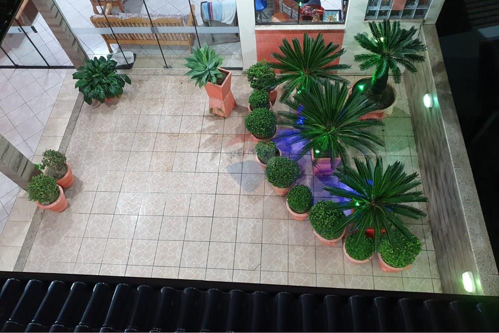 Apartamento - Alugar - Cachoeirinha , Rio Grande do Sul - WhatsApp Image 2026-01-23 at 14.45.06a.jpeg - 612551070-45