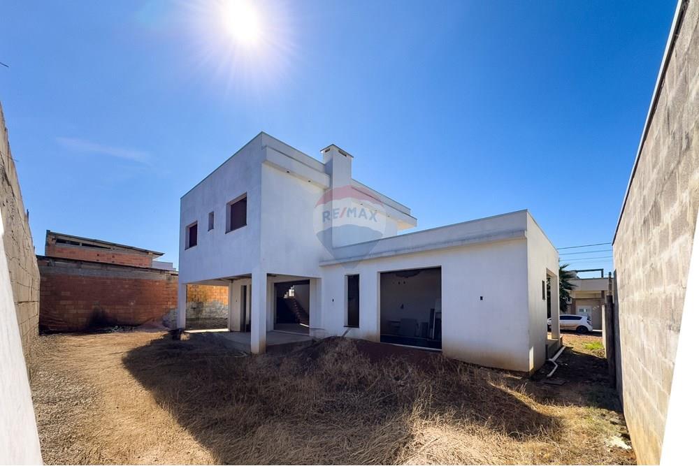 Casa - Venda - Erechim , Rio Grande do Sul - IMG_4022.jpg - 612761016-65