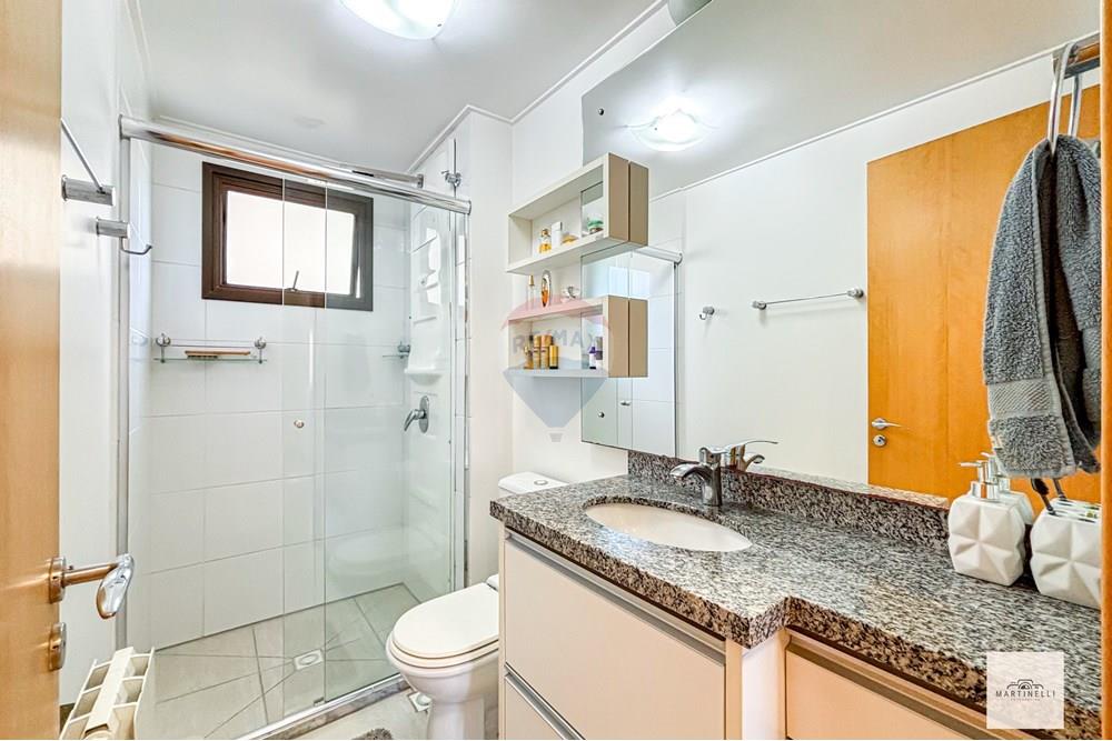 Apartamento - Venda - Caxias do Sul , Rio Grande do Sul - IMG_7771.jpg - 610301006-74