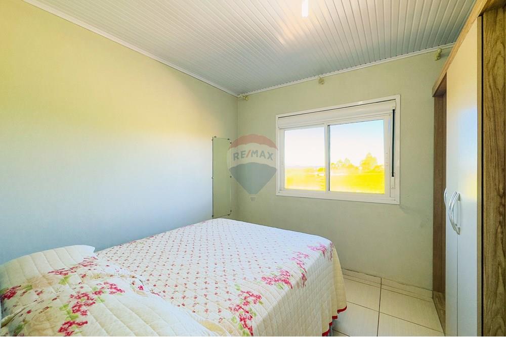 Casa - Venda - Erechim , Rio Grande do Sul - IMG_2163.jpg - Fachada - 612761016-50