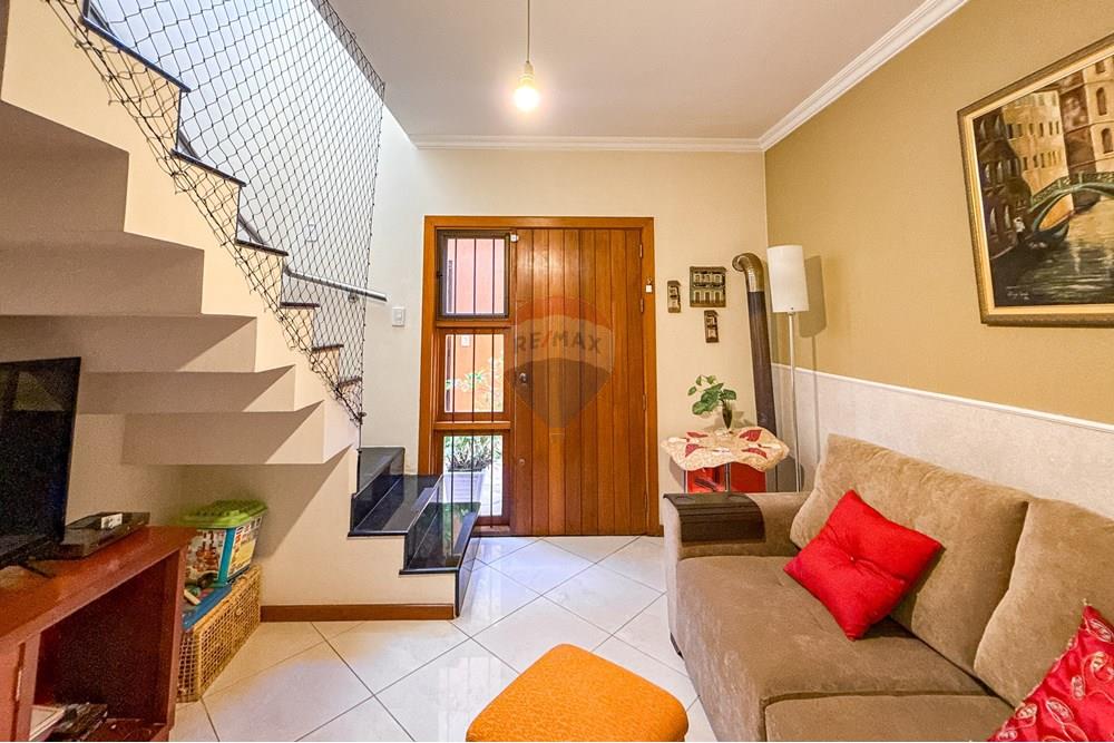 Sobrado - Venda - Canoas , Rio Grande do Sul - DJI_20251118_132912_587.jpg - 610241038-23