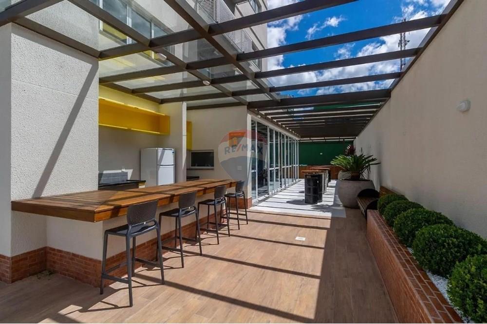 Apartamento - Venda - Passo Fundo , Rio Grande do Sul - 1141504615.jpg - 610271084-1