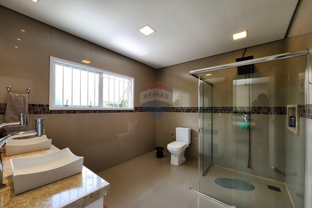 Casa - Venda - Passo Fundo , Rio Grande do Sul - 20260319_112133(1).jpg - 610351006-88