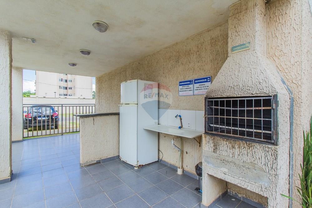 Apartamento - Venda - Canoas , Rio Grande do Sul - Rua Machadinho, 1580 apto 502 BL6 Nova Primavera 1 (18).jpg - 612651031-66