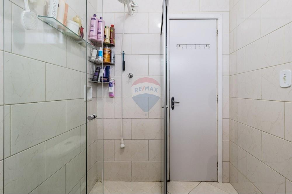 Apartamento - Venda - Porto Alegre , Rio Grande do Sul - IMG_7537.jpg - 612511054-51