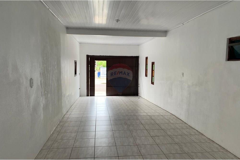 Casa - Venda - Capão da Canoa , Rio Grande do Sul - c976cfe9-c275-4254-a9ea-d98abc5bc0b4.jpeg - 612711025-33