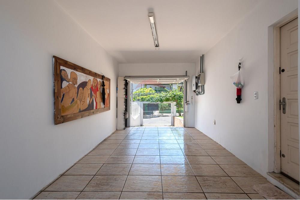 Casa - Venda - Novo Hamburgo , Rio Grande do Sul - DSC_0806-61 (2).jpg - 610261015-49